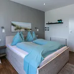 Louise 3* Sankt Kanzian am Klopeiner See