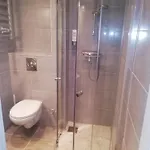 Louise Affittacamere Sankt Kanzian am Klopeiner See