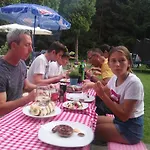 Louise 3* Sankt Kanzian am Klopeiner See
