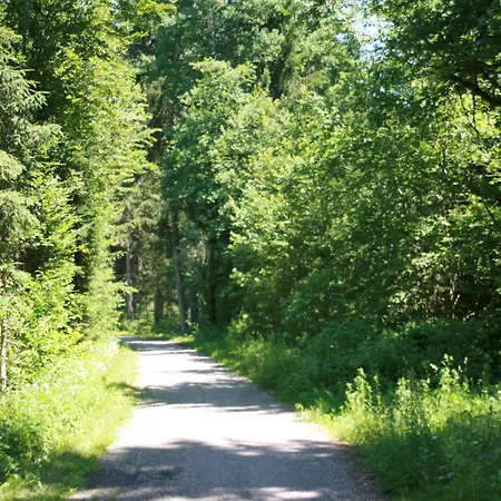 Louise 3* Sankt Kanzian am Klopeiner See