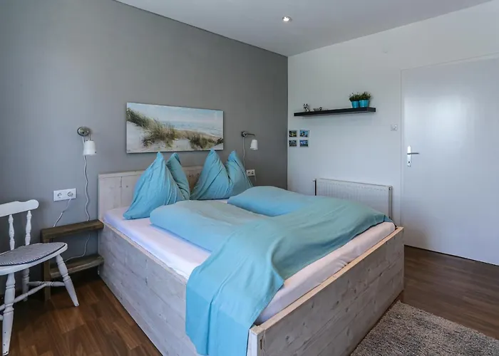 Louise 3* Sankt Kanzian am Klopeiner See