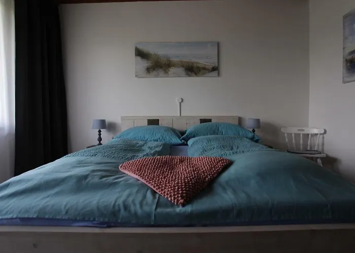 Louise 3* Sankt Kanzian am Klopeiner See